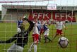 ffk_-_ranheim_26_20091005_1530759478.jpg